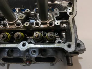 11101F9050 Головка блока Toyota Rav 4 5 Арт AM23266914, вид 6