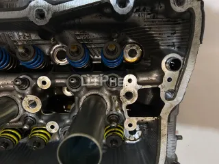 11101F9050 Головка блока Toyota Rav 4 5 Арт AM23266914, вид 7