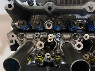 11101F9050 Головка блока Toyota Rav 4 5 Арт AM23266914, вид 9
