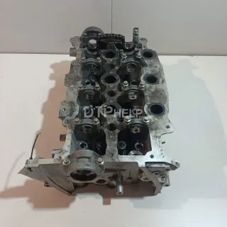 LR014249 Головка блока Land Rover Range Rover Sport 1 Арт AM23292775, вид 1