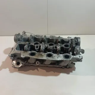 LR014249 Головка блока Land Rover Range Rover Sport 1 Арт AM23292775, вид 5