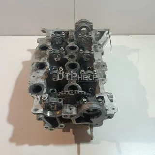 LR014249 Головка блока Land Rover Range Rover Sport 1 Арт AM23292775, вид 6