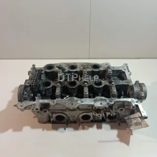 LR014249 Головка блока Land Rover Range Rover Sport 1 Арт AM23292775, вид 7