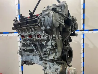 101025AA0A Двигатель Nissan Murano Z52 Арт AM23293299, вид 1