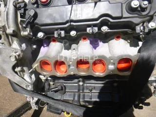 101025AA0A Двигатель Nissan Murano Z52 Арт AM23293299, вид 20