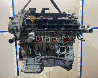 101025AA0A Двигатель Nissan Murano Z52 Арт AM23293299, вид 2