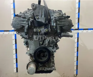 101025AA0A Двигатель Nissan Murano Z52 Арт AM23293299, вид 3