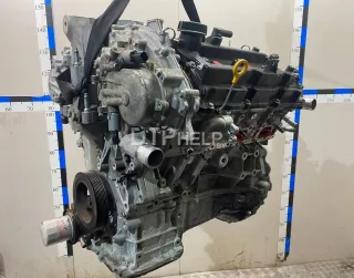 101025AA0A Двигатель Nissan Murano Z52 Арт AM23293299, вид 4