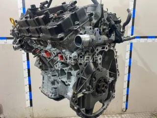 101025AA0A Двигатель Nissan Murano Z52 Арт AM23293299, вид 5