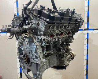 101025AA0A Двигатель Nissan Murano Z52 Арт AM23293299, вид 6