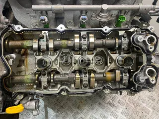 101025AA0A Двигатель Nissan Murano Z52 Арт AM23293299, вид 10