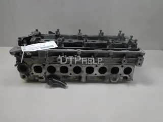 221004A400 Головка блока Kia Sorento 1 Арт AM23300887, вид 2