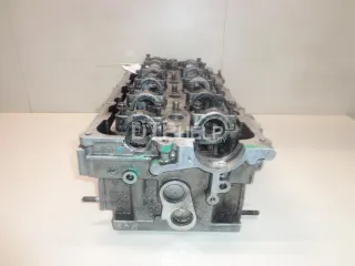 221004A400 Головка блока Kia Sorento 1 Арт AM23300887, вид 3