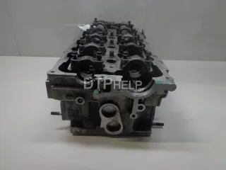 221004A400 Головка блока Kia Sorento 1 Арт AM23300887, вид 4