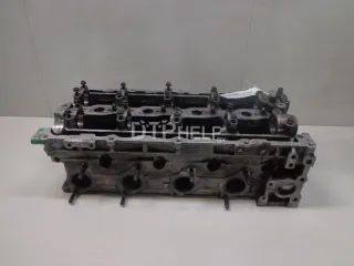 221004A400 Головка блока Kia Sorento 1 Арт AM23300887, вид 5