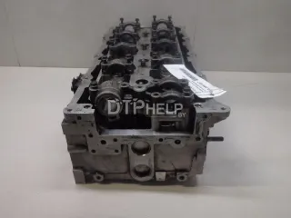 221004A400 Головка блока Kia Sorento 1 Арт AM23300887, вид 6