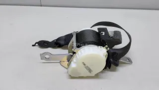 72117289350 Ремень безопасности BMW 6 F06/F12/F13 Арт AM23339052, вид 3