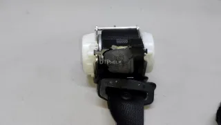 72117289350 Ремень безопасности BMW 6 F06/F12/F13 Арт AM23339052, вид 4