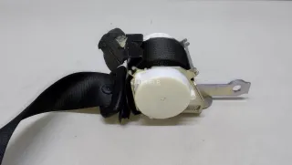 72117289350 Ремень безопасности BMW 6 F06/F12/F13 Арт AM23339052, вид 5
