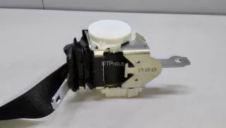 72117289350 Ремень безопасности BMW 6 F06/F12/F13 Арт AM23339052, вид 6