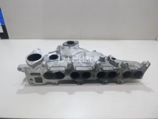 283102R000 Коллектор впускной Kia Sorento 4 Арт AM23367809, вид 5