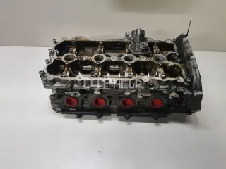 079103063CB Головка блока Audi Q7 4L Арт AM23386607, вид 1