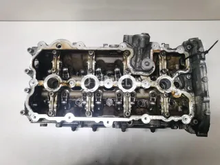 079103063CB Головка блока Audi Q7 4L Арт AM23386607, вид 3