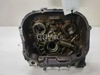 079103063CB Головка блока Audi Q7 4L Арт AM23386607, вид 4
