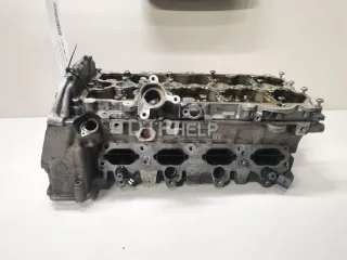 079103063CB Головка блока Audi Q7 4L Арт AM23386607, вид 5
