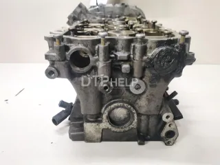 079103063CB Головка блока Audi Q7 4L Арт AM23386607, вид 7