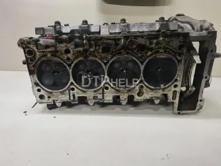 079103063CB Головка блока Audi Q7 4L Арт AM23386607, вид 8