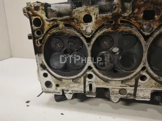 079103063CB Головка блока Audi Q7 4L Арт AM23386607, вид 9