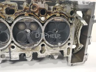 079103063CB Головка блока Audi Q7 4L Арт AM23386607, вид 10