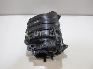283102M100 Коллектор впускной Kia Cerato 4 Арт AM23386942, вид 3