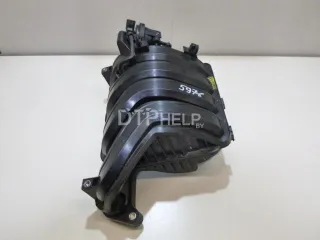 283102M100 Коллектор впускной Kia Cerato 4 Арт AM23386942, вид 7
