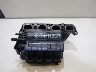 283102M100 Коллектор впускной Kia Cerato 4 Арт AM23386942, вид 9