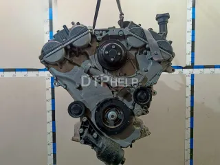 181R13CA0A Двигатель Genesis G80 Арт AM23392757, вид 1