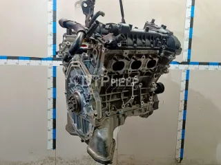 181R13CA0A Двигатель Genesis G80 Арт AM23392757, вид 11