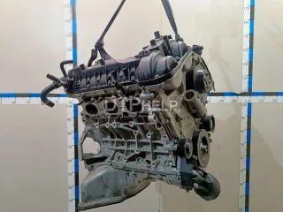 181R13CA0A Двигатель Genesis G80 Арт AM23392757, вид 12