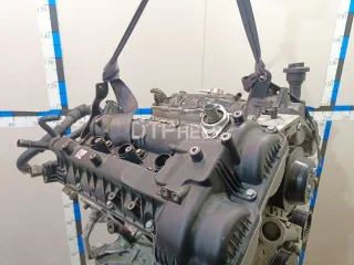 181R13CA0A Двигатель Genesis G80 Арт AM23392757, вид 13