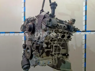 181R13CA0A Двигатель Genesis G80 Арт AM23392757, вид 8