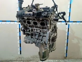 181R13CA0A Двигатель Genesis G80 Арт AM23392757, вид 9