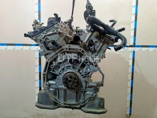 181R13CA0A Двигатель Genesis G80 Арт AM23392757, вид 10