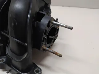 1311073K01 Коллектор впускной Suzuki Splash Арт AM23393049, вид 2