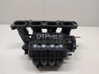 1311073K01 Коллектор впускной Suzuki Splash Арт AM23393049, вид 3