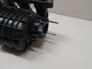 1311073K01 Коллектор впускной Suzuki Splash Арт AM23393049, вид 4