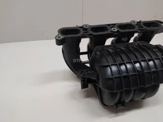 1311073K01 Коллектор впускной Suzuki Splash Арт AM23393049, вид 5