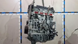 1Y21M2TA00 Двигатель Genesis G80 Арт AM23396516, вид 1