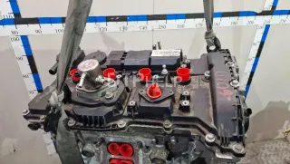 1Y21M2TA00 Двигатель Genesis G80 Арт AM23396516, вид 11