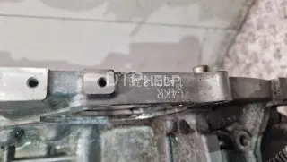 1Y21M2TA00 Двигатель Genesis G80 Арт AM23396516, вид 13